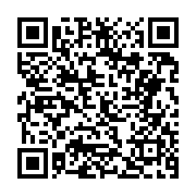 보도자료 페이지 바로가기 주소(https://business.jangseong.go.kr/q/ezIyN3w2NzUzOHxzaG93fHBhZ2U9MTI5fQ==&e=M&s=3), QRCODE