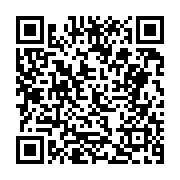 보도자료 페이지 바로가기 주소(https://business.jangseong.go.kr/q/ezIyN3w2NzUzOHxzaG93fHBhZ2U9MTIzfQ==&e=M&s=3), QRCODE
