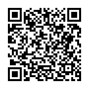 보도자료 페이지 바로가기 주소(https://business.jangseong.go.kr/q/ezIyN3w2NzUzOHxzaG93fHBhZ2U9Njh9&e=M&s=3), QRCODE