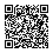 보도자료 페이지 바로가기 주소(https://business.jangseong.go.kr/q/ezIyN3w2NzUzOHxzaG93fHBhZ2U9NzR9&e=M&s=3), QRCODE
