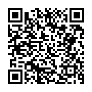 보도자료 페이지 바로가기 주소(https://business.jangseong.go.kr/q/ezIyN3w2NzUzOXxzaG93fHBhZ2U9MTA2fQ==&e=M&s=3), QRCODE