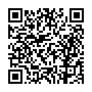 보도자료 페이지 바로가기 주소(https://business.jangseong.go.kr/q/ezIyN3w2NzUzOXxzaG93fHBhZ2U9MTAwfQ==&e=M&s=3), QRCODE