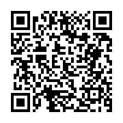 보도자료 페이지 바로가기 주소(https://business.jangseong.go.kr/q/ezIyN3w2NzUzOXxzaG93fHBhZ2U9MTE3fQ==&e=M&s=3), QRCODE
