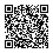 보도자료 페이지 바로가기 주소(https://business.jangseong.go.kr/q/ezIyN3w2NzUzOXxzaG93fHBhZ2U9MTI5fQ==&e=M&s=3), QRCODE