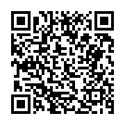 보도자료 페이지 바로가기 주소(https://business.jangseong.go.kr/q/ezIyN3w2NzUzOXxzaG93fHBhZ2U9MTIzfQ==&e=M&s=3), QRCODE