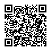 보도자료 페이지 바로가기 주소(https://business.jangseong.go.kr/q/ezIyN3w2NzUzOXxzaG93fHBhZ2U9NzR9&e=M&s=3), QRCODE