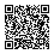 보도자료 페이지 바로가기 주소(https://business.jangseong.go.kr/q/ezIyN3w2NzUzOXxzaG93fHBhZ2U9ODN9&e=M&s=3), QRCODE