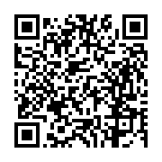 보도자료 페이지 바로가기 주소(https://business.jangseong.go.kr/q/ezIyN3w2NzY0M3xzaG93fHBhZ2U9MTA0fQ==&e=M&s=3), QRCODE