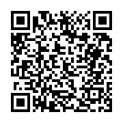 보도자료 페이지 바로가기 주소(https://business.jangseong.go.kr/q/ezIyN3w2NzY0M3xzaG93fHBhZ2U9MTE1fQ==&e=M&s=3), QRCODE