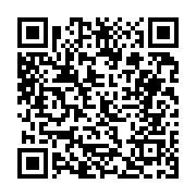 보도자료 페이지 바로가기 주소(https://business.jangseong.go.kr/q/ezIyN3w2NzY0M3xzaG93fHBhZ2U9MTEwfQ==&e=M&s=3), QRCODE
