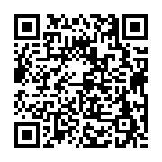 보도자료 페이지 바로가기 주소(https://business.jangseong.go.kr/q/ezIyN3w2NzY0M3xzaG93fHBhZ2U9MTI3fQ==&e=M&s=3), QRCODE