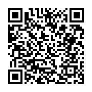 보도자료 페이지 바로가기 주소(https://business.jangseong.go.kr/q/ezIyN3w2NzY0M3xzaG93fHBhZ2U9MTIyfQ==&e=M&s=3), QRCODE