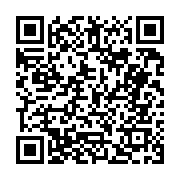 보도자료 페이지 바로가기 주소(https://business.jangseong.go.kr/q/ezIyN3w2NzY0M3xzaG93fHBhZ2U9NjZ9&e=M&s=3), QRCODE