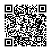 보도자료 페이지 바로가기 주소(https://business.jangseong.go.kr/q/ezIyN3w2NzY0M3xzaG93fHBhZ2U9NzB9&e=M&s=3), QRCODE