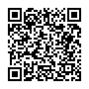 보도자료 페이지 바로가기 주소(https://business.jangseong.go.kr/q/ezIyN3w2NzY0M3xzaG93fHBhZ2U9ODF9&e=M&s=3), QRCODE