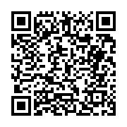 보도자료 페이지 바로가기 주소(https://business.jangseong.go.kr/q/ezIyN3w2NzY0M3xzaG93fHBhZ2U9OTl9&e=M&s=3), QRCODE