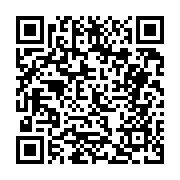 보도자료 페이지 바로가기 주소(https://business.jangseong.go.kr/q/ezIyN3w2NzY0MnxzaG93fHBhZ2U9MTA0fQ==&e=M&s=3), QRCODE