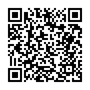 보도자료 페이지 바로가기 주소(https://business.jangseong.go.kr/q/ezIyN3w2NzY0MnxzaG93fHBhZ2U9MTE1fQ==&e=M&s=3), QRCODE