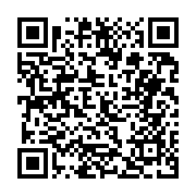 보도자료 페이지 바로가기 주소(https://business.jangseong.go.kr/q/ezIyN3w2NzY0MnxzaG93fHBhZ2U9MTEwfQ==&e=M&s=3), QRCODE