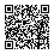 보도자료 페이지 바로가기 주소(https://business.jangseong.go.kr/q/ezIyN3w2NzY0MnxzaG93fHBhZ2U9MTI3fQ==&e=M&s=3), QRCODE