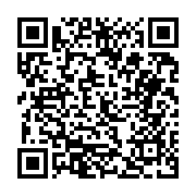 보도자료 페이지 바로가기 주소(https://business.jangseong.go.kr/q/ezIyN3w2NzY0MnxzaG93fHBhZ2U9MTIyfQ==&e=M&s=3), QRCODE