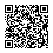 보도자료 페이지 바로가기 주소(https://business.jangseong.go.kr/q/ezIyN3w2NzY0MnxzaG93fHBhZ2U9NzB9&e=M&s=3), QRCODE