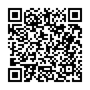보도자료 페이지 바로가기 주소(https://business.jangseong.go.kr/q/ezIyN3w2NzY0MnxzaG93fHBhZ2U9NzJ9&e=M&s=3), QRCODE