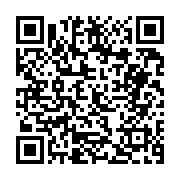 보도자료 페이지 바로가기 주소(https://business.jangseong.go.kr/q/ezIyN3w2NzY1OHxzaG93fHBhZ2U9MTE1fQ==&e=M&s=3), QRCODE