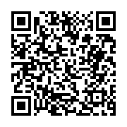 보도자료 페이지 바로가기 주소(https://business.jangseong.go.kr/q/ezIyN3w2NzY1OHxzaG93fHBhZ2U9MTEwfQ==&e=M&s=3), QRCODE