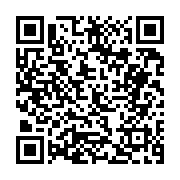 보도자료 페이지 바로가기 주소(https://business.jangseong.go.kr/q/ezIyN3w2NzY1OHxzaG93fHBhZ2U9MTI3fQ==&e=M&s=3), QRCODE