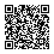 보도자료 페이지 바로가기 주소(https://business.jangseong.go.kr/q/ezIyN3w2NzY1OHxzaG93fHBhZ2U9MTIyfQ==&e=M&s=3), QRCODE