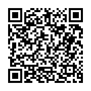 보도자료 페이지 바로가기 주소(https://business.jangseong.go.kr/q/ezIyN3w2NzY1OHxzaG93fHBhZ2U9NjZ9&e=M&s=3), QRCODE