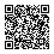 보도자료 페이지 바로가기 주소(https://business.jangseong.go.kr/q/ezIyN3w2NzY1OHxzaG93fHBhZ2U9NzJ9&e=M&s=3), QRCODE