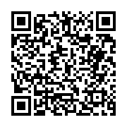 보도자료 페이지 바로가기 주소(https://business.jangseong.go.kr/q/ezIyN3w2NzY1OHxzaG93fHBhZ2U9ODF9&e=M&s=3), QRCODE