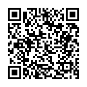 보도자료 페이지 바로가기 주소(https://business.jangseong.go.kr/q/ezIyN3w2NzY1OXxzaG93fHBhZ2U9MTA0fQ==&e=M&s=3), QRCODE