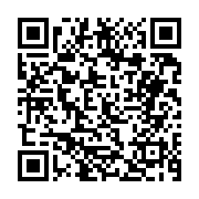 보도자료 페이지 바로가기 주소(https://business.jangseong.go.kr/q/ezIyN3w2NzY1OXxzaG93fHBhZ2U9MTE1fQ==&e=M&s=3), QRCODE