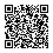 보도자료 페이지 바로가기 주소(https://business.jangseong.go.kr/q/ezIyN3w2NzY1OXxzaG93fHBhZ2U9MTEwfQ==&e=M&s=3), QRCODE