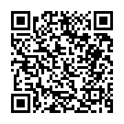보도자료 페이지 바로가기 주소(https://business.jangseong.go.kr/q/ezIyN3w2NzY1OXxzaG93fHBhZ2U9MTI3fQ==&e=M&s=3), QRCODE