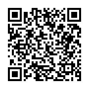 보도자료 페이지 바로가기 주소(https://business.jangseong.go.kr/q/ezIyN3w2NzY1OXxzaG93fHBhZ2U9MTIxfQ==&e=M&s=3), QRCODE