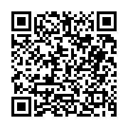 보도자료 페이지 바로가기 주소(https://business.jangseong.go.kr/q/ezIyN3w2NzY1OXxzaG93fHBhZ2U9NzJ9&e=M&s=3), QRCODE