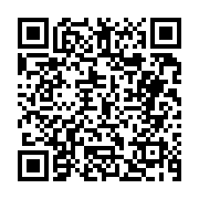 보도자료 페이지 바로가기 주소(https://business.jangseong.go.kr/q/ezIyN3w2NzY1OXxzaG93fHBhZ2U9ODF9&e=M&s=3), QRCODE