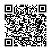 보도자료 페이지 바로가기 주소(https://business.jangseong.go.kr/q/ezIyN3w2NzY1OXxzaG93fHBhZ2U9OTl9&e=M&s=3), QRCODE
