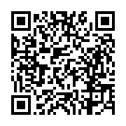 보도자료 페이지 바로가기 주소(https://business.jangseong.go.kr/q/ezIyN3w2NzY2N3xzaG93fHBhZ2U9MTA0fQ==&e=M&s=3), QRCODE