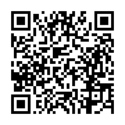 보도자료 페이지 바로가기 주소(https://business.jangseong.go.kr/q/ezIyN3w2NzY2N3xzaG93fHBhZ2U9MTE1fQ==&e=M&s=3), QRCODE