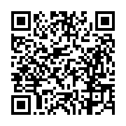 보도자료 페이지 바로가기 주소(https://business.jangseong.go.kr/q/ezIyN3w2NzY2N3xzaG93fHBhZ2U9MTEwfQ==&e=M&s=3), QRCODE