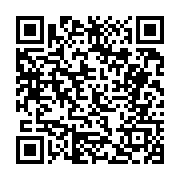 보도자료 페이지 바로가기 주소(https://business.jangseong.go.kr/q/ezIyN3w2NzY2N3xzaG93fHBhZ2U9MTI3fQ==&e=M&s=3), QRCODE