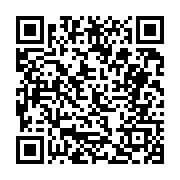 보도자료 페이지 바로가기 주소(https://business.jangseong.go.kr/q/ezIyN3w2NzY2N3xzaG93fHBhZ2U9MTIxfQ==&e=M&s=3), QRCODE