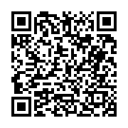 보도자료 페이지 바로가기 주소(https://business.jangseong.go.kr/q/ezIyN3w2NzY2N3xzaG93fHBhZ2U9NjZ9&e=M&s=3), QRCODE