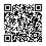 보도자료 페이지 바로가기 주소(https://business.jangseong.go.kr/q/ezIyN3w2NzY2N3xzaG93fHBhZ2U9NzJ9&e=M&s=3), QRCODE