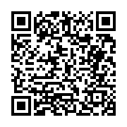 보도자료 페이지 바로가기 주소(https://business.jangseong.go.kr/q/ezIyN3w2NzY2N3xzaG93fHBhZ2U9ODF9&e=M&s=3), QRCODE